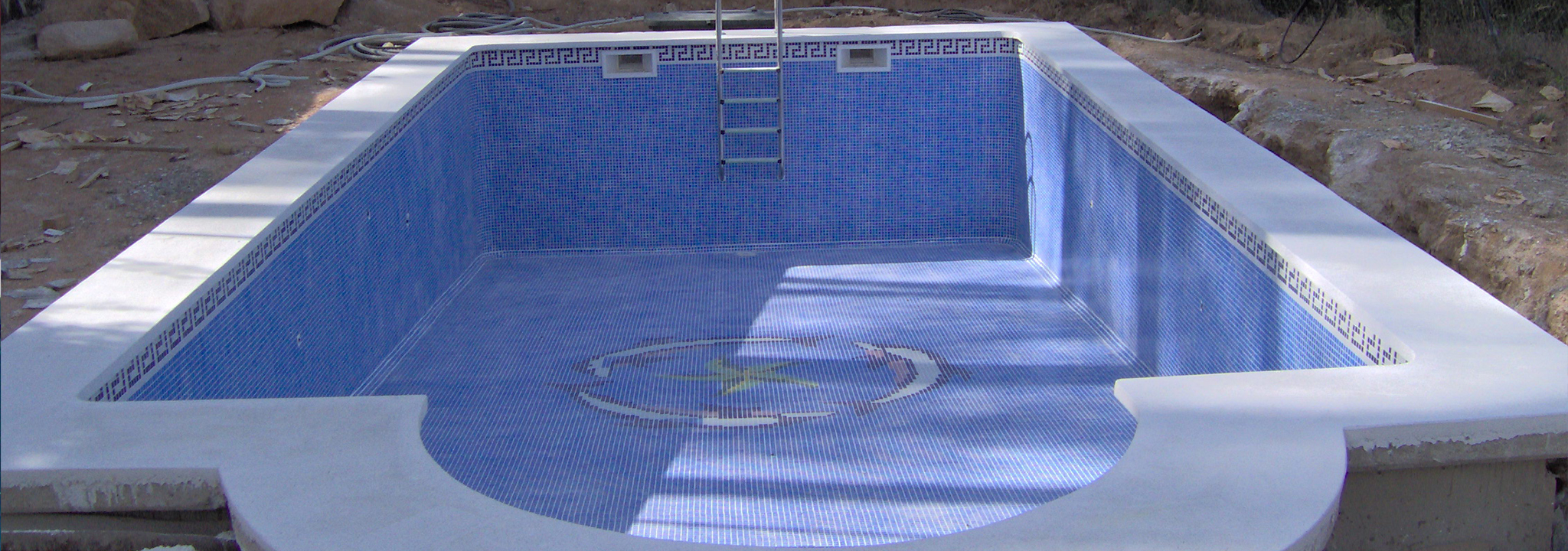 Piscina5
